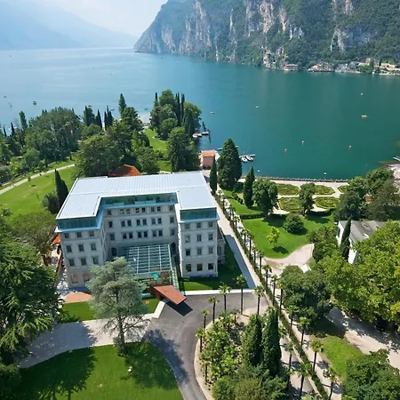 Hotel Lido Palace - The Leading Of The World